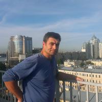 Отзыв от Константин - DTV виза