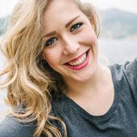 Отзыв от Яна - DTV виза